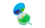 Weiche Wasserperlen Orbeez Activity Orb, Set-2