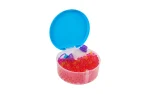 Weiche Wasserperlen Orbeez Activity Orb, Set-3