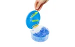 Weiche Wasserperlen Orbeez Activity Orb, Set-4