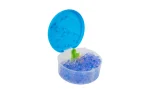 Weiche Wasserperlen Orbeez Activity Orb, Set-5