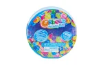 Weiche Wasserperlen Orbeez Activity Orb, Set-7