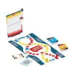 Game Beat the Parents - HR