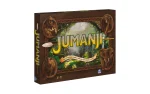 Das Spiel Jumanji-5