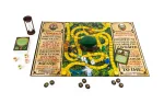 The game Jumanji