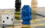 Das Spiel Jumanji-1