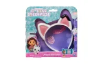 Magische Ohren mit Sound, Gabbys Puppenhaus, Spin Master-2