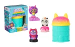 Überraschungsfigur, Gabbys Puppenhaus, Spin Master-5