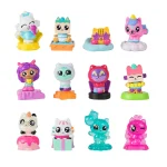 Überraschungsfigur, Gabbys Puppenhaus, Spin Master