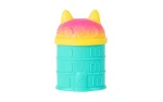 Überraschungsfigur, Gabbys Puppenhaus, Spin Master-1