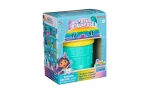 Überraschungsfigur, Gabbys Puppenhaus, Spin Master-3