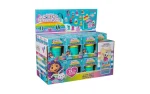 Überraschungsfigur, Gabbys Puppenhaus, Spin Master-4