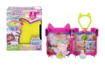 Mini-Set Katzenhaus, Gabby's Dollhouse, Spinmaster-9