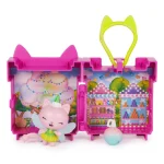 Mini-Set Katzenhaus, Gabby's Dollhouse, Spinmaster