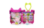 Mini-Set Katzenhaus, Gabby's Dollhouse, Spinmaster