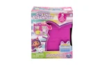 Mini-Set Katzenhaus, Gabbys Puppenhaus, Spinmaster-3