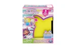 Mini-Set Katzenhaus, Gabbys Puppenhaus, Spinmaster-4