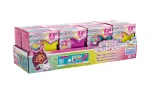 Mini-Set Katzenhaus, Gabbys Puppenhaus, Spinmaster-6