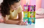 Mini-Set Katzenhaus, Gabbys Puppenhaus, Spinmaster-8