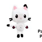 Plüschfigur, Gabbys Puppenhaus, Spin Master