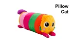 Plüschfigur, Gabbys Puppenhaus, Spin Master-4