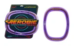Fliegender Ring Pro Blade, Aerobie, Spin Master-5