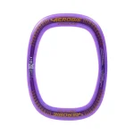 Flying ring Pro Blade, Aerobie, Spin Master