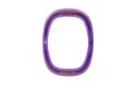 Flying ring Pro Blade, Aerobie, Spin Master