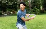 Fliegender Ring Pro Blade, Aerobie, Spin Master-2