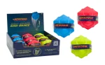 Aerobie Sonic Bounce Ball, Spin Master-7