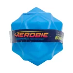 Aerobie Sonic Bounce Ball, Spin Master