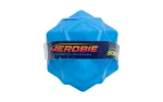 Aerobie Sonic Bounce Ball, Spin Master