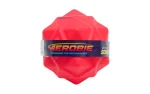 Aerobie Sonic Bounce Ball, Spin Master-2