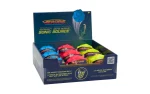 Aerobie Sonic Bounce Ball, Spin Master-3