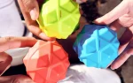 Aerobie Sonic Bounce Ball, Spin Master-6