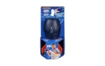 Super Sonic Flossenrakete, Aerobie, Spin Master-1