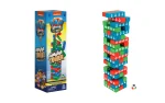 Spiel Jumbling Tower, Paw Patrol, Spin Master-3