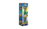 Spiel Jumbling Tower, Paw Patrol, Spin Master-2
