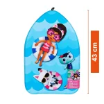 Gabbys Puppenhaus Schwimmbrett, 43 cm