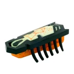 Hexbug Nano Beetle, Glow in the Dark, Spin Master