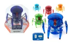 Hexbug Spider, Spin Master-7