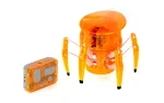 Hexbug Spider, Spin Master