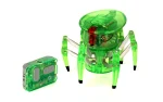 Hexbug Spider, Spin Master-1