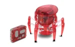 Hexbug Spider, Spin Master-2