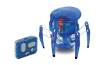 Hexbug Spider, Spin Master-3
