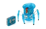 Hexbug Spider, Spin Master-4