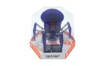 Hexbug Spider, Spin Master-5