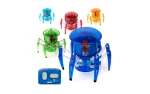 Hexbug Spider, Spin Master-6