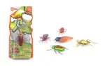 Nano-Käfer Echte Käfer Hexbug, Spin Master-6