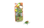 Nano-Käfer Echte Käfer Hexbug, Spin Master-1