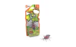 Nano-Käfer Echte Käfer Hexbug, Spin Master-2